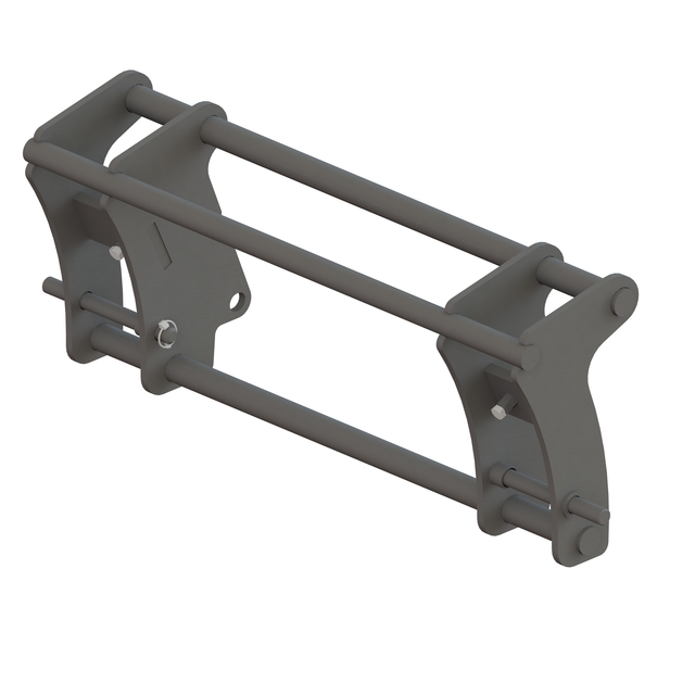 SitePH5-STE_131526_.jpg
